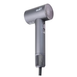 Fn HW QUIET Ionic 1400 Watt