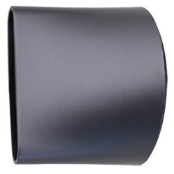 Fn HW QUIET Ionic 1400 Watt