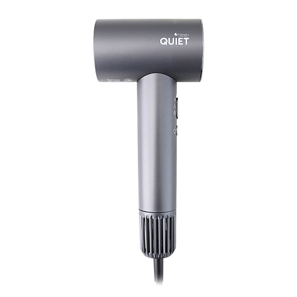 Fn HW QUIET Ionic 1400 Watt