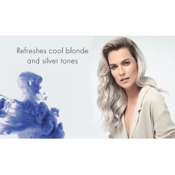 KEUNE CARE Silver Savior Conditioner  250 ml