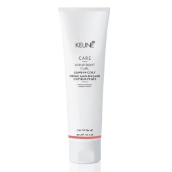 KEUNE CARE Confident Curl Leave-in Coily (4) 300 ml