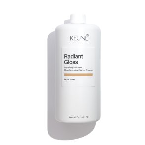 CARE Radiant Gloss Conditioner 1000 ml. (Satin)