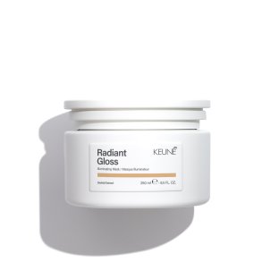 KEUNE CARE Satin Oil Mask 200 ml
