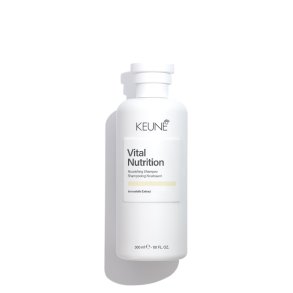 KEUNE CARE Vital Nutrition Shampoo 300 ml