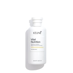 KEUNE CARE Vital Nutrition Conditioner 250 ml