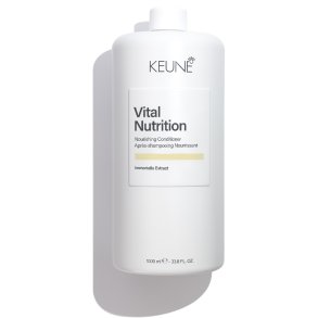 KEUNE CARE Vital Nutrition Conditioner 1000 ml