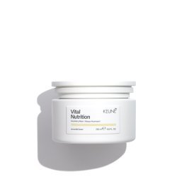 KEUNE CARE Vital Nutrition Mask 250 ml.