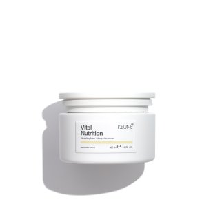 KEUNE CARE Vital Nutrition Mask 250 ml.