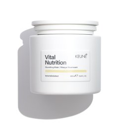 KEUNE CARE Vital Nutrition Mask 500 ml.