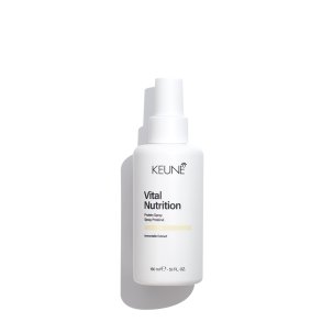 KEUNE CARE Vital Nutrition Protein Spray 