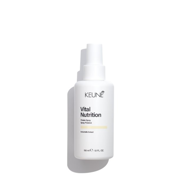 KEUNE CARE Vital Nutrition Protein Spray 