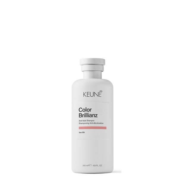 KEUNE CARE Color Brillianz Shampoo 300 ml