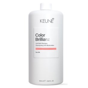 KEUNE CARE Color Brillianz Shampoo 1000 ml