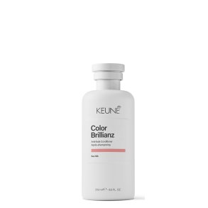KEUNE CARE Color Brillianz Conditioner 250 ml