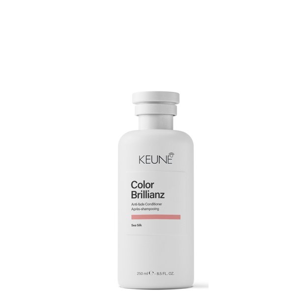KEUNE CARE Color Brillianz Conditioner 250 ml