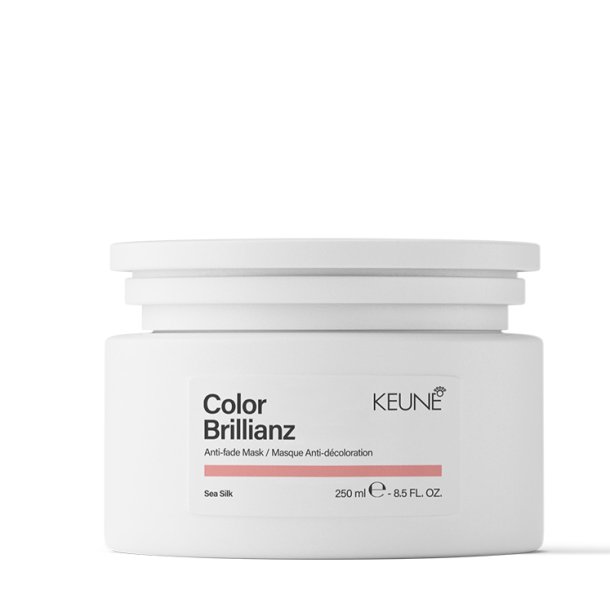 KEUNE CARE Color Brillianz Mask 250 ml