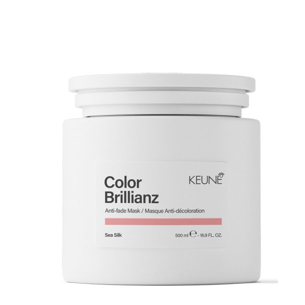 KEUNE CARE Color Brillianz Mask 500 ml