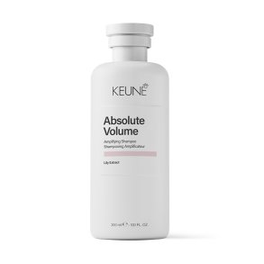 KEUNE CARE Absolute Volume Shampoo 300 ml