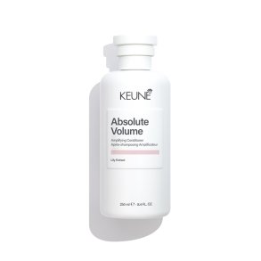 KEUNE CARE Absolute Volume Conditioner 250 ml