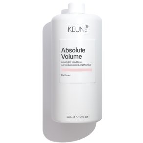 KEUNE CARE Absolute Volume Conditioner 1000 ml