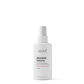 CARE Absolute Volume Spray 150 ml.