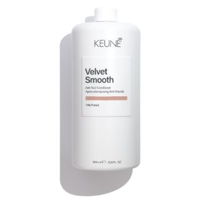 KEUNE CARE Keratin Smooth Conditioner 1000 ml