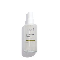 CARE Luminous Coat  Shine Spray 150 ml.