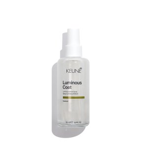 CARE Luminous Coat  Shine Spray 150 ml.