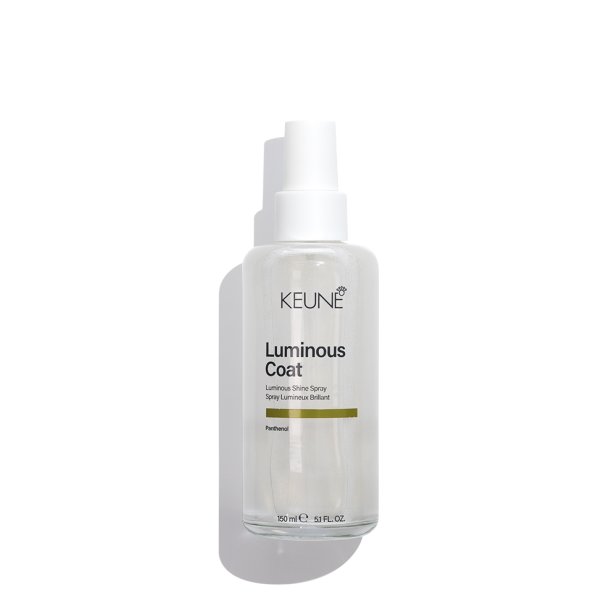 CARE Luminous Coat  Shine Spray 150 ml.