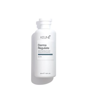 KEUNE CARE Derma Regulate Shampoo 300 ml