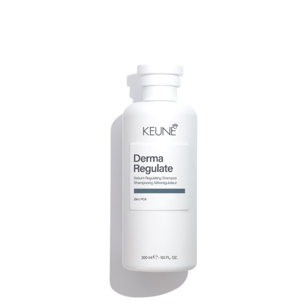 KEUNE CARE Derma Regulate Shampoo 300 ml