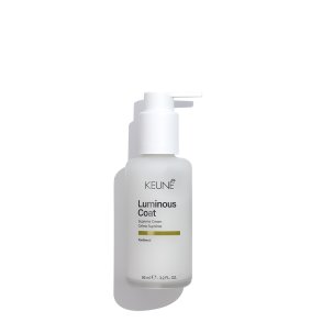 KEUNE CARE Lumi Coat Supreme Cream