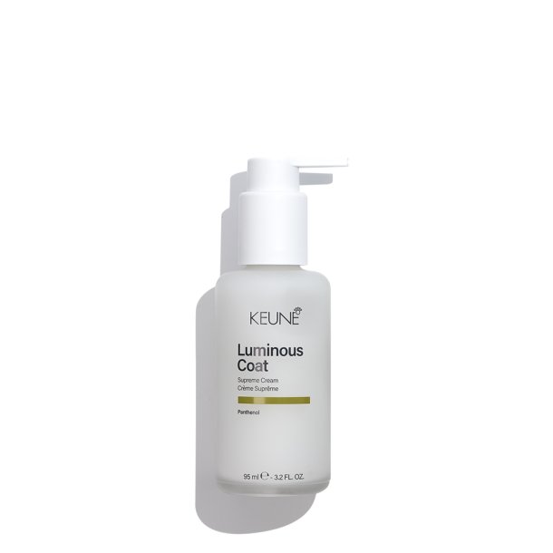 KEUNE CARE Lumi Coat Supreme Cream