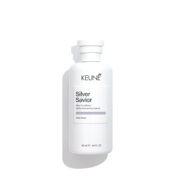 KEUNE CARE Silver Savior Conditioner  250 ml
