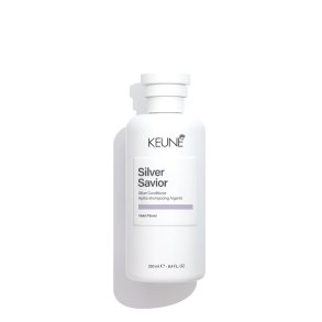 KEUNE CARE Silver Savior Conditioner  250 ml