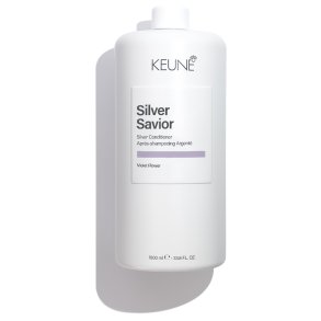KEUNE CARE Silver Savior Conditioner  1000 ml