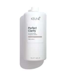 CARE Perfect Clarity 1000 ml. (Clarify Shampoo)