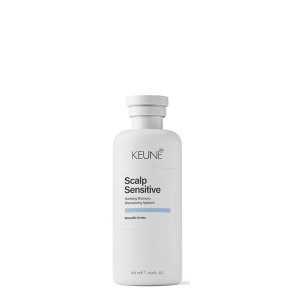 KEUNE CARE Sensitive Scalp Shampoo 300 ml.
