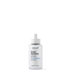 CARE Sensitive Scalp Serum 50 ml.