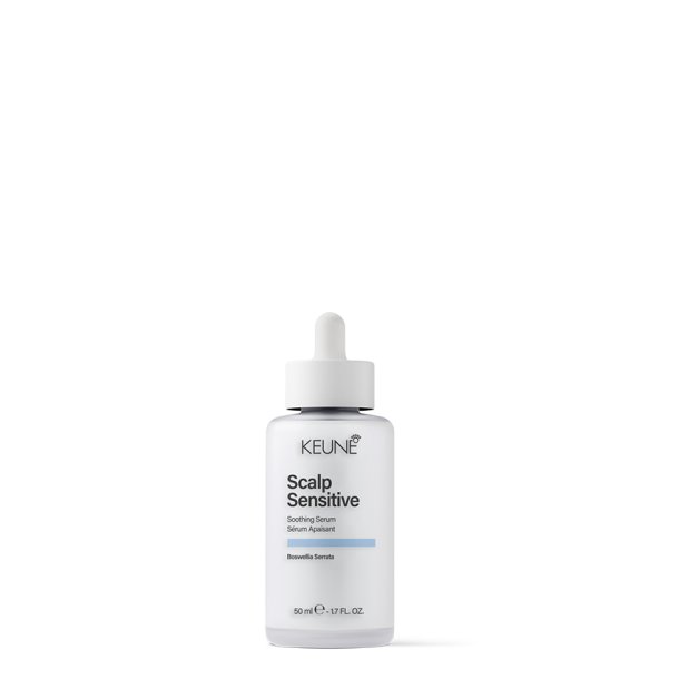 CARE Sensitive Scalp Serum 50 ml.
