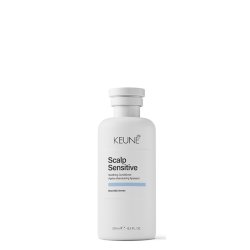 KEUNE CARE Sensitive Scalp Conditioner 250 ml.