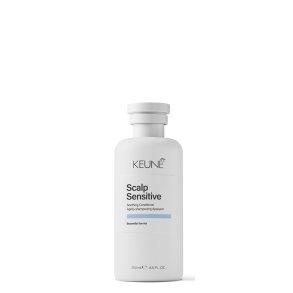 KEUNE CARE Sensitive Scalp Conditioner 250 ml.