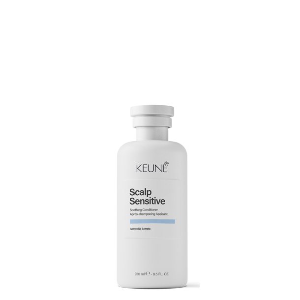 KEUNE CARE Sensitive Scalp Conditioner 250 ml.