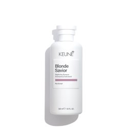 KEUNE CARE Blonde Savior Shampoo 300 ml