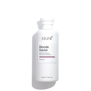 KEUNE CARE Blonde Savior Shampoo 300 ml