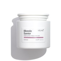 KEUNE CARE Blonde Savior Mask 500 ml