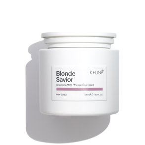 KEUNE CARE Blonde Savior Mask 500 ml