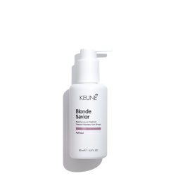 KEUNE CARE Blonde Savior Leave-In Treatment 150 ml