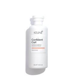 KEUNE CARE Curl Confident Shampoo 300 ml.