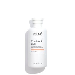 KEUNECARE Curl Confident Conditioner 250 ml.